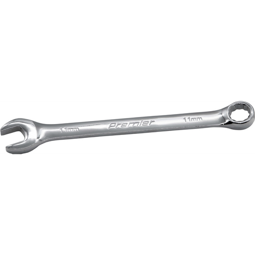 Sealey Combination Spanner 11mm