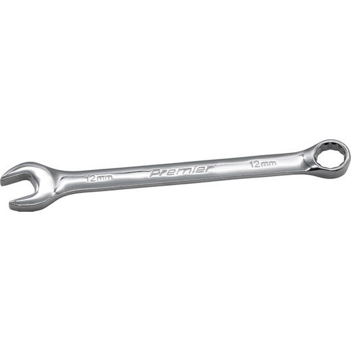 Sealey Combination Spanner 12mm