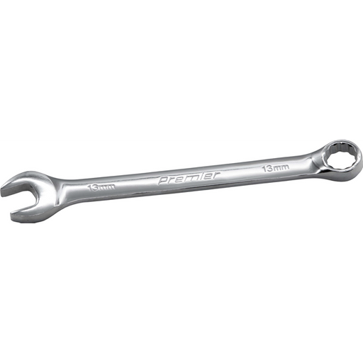 Sealey Combination Spanner 13mm