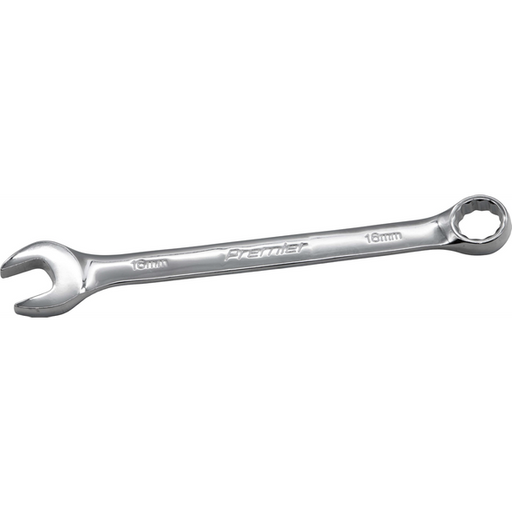 Sealey Combination Spanner 16mm