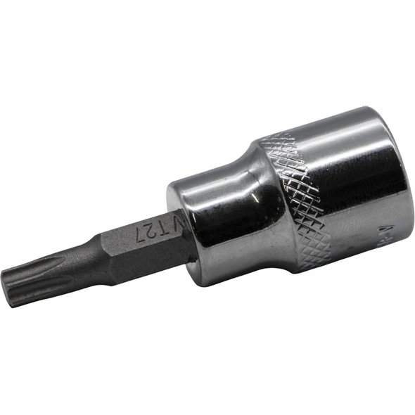 Sealey 3/8"Dr TRX-Star Socket T27