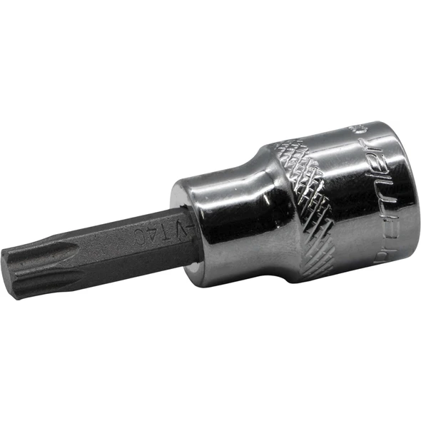 Sealey 3/8"Dr TRX-Star Socket T40