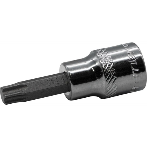 Sealey 3/8"Dr TRX-Star Socket T40