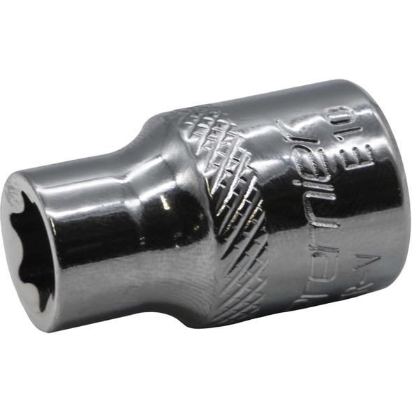 Sealey 3/8"Dr TRX-Star Socket Bit E10 (Female)