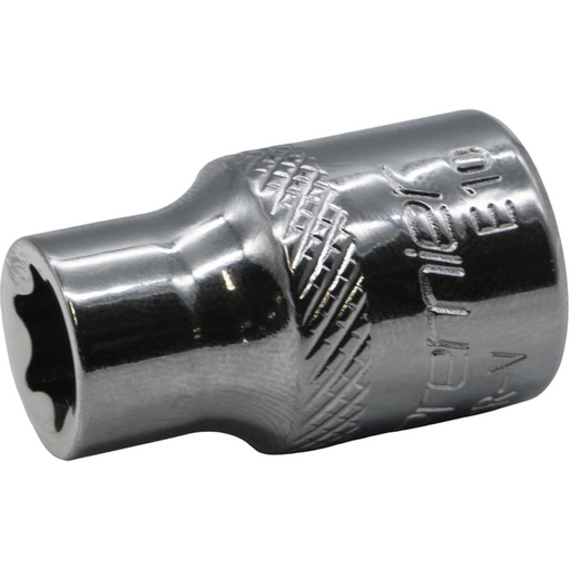 Sealey 3/8"Dr TRX-Star Socket Bit E10 (Female)