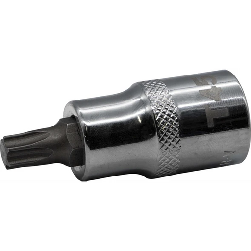 Sealey 1/2"Dr TRX-Star Socket Bit T45