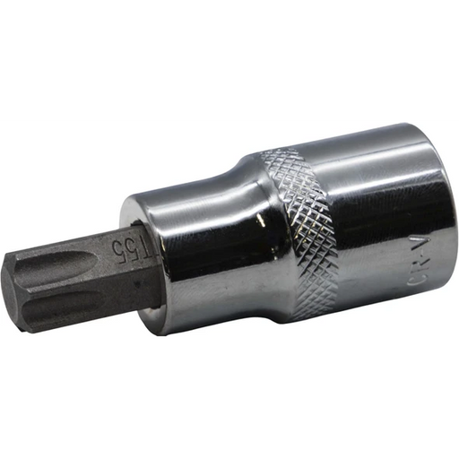 Sealey 1/2"Dr TRX-Star Socket Bit T55