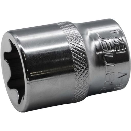 Sealey 1/2"Dr TRX-Star Socket Bit E24 (Female)