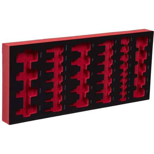 Sealey EVA Foam Tray