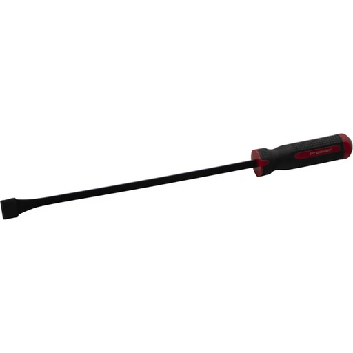 Sealey Pry Bar 450mm