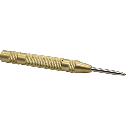 Sealey Automatic Centre Pin Punch