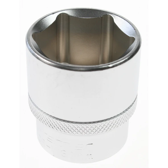 Sealey Socket 1/2"dr 30mm (6pt)
