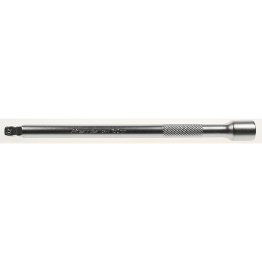 Sealey 1/4"dr wobble extension bar 150mm