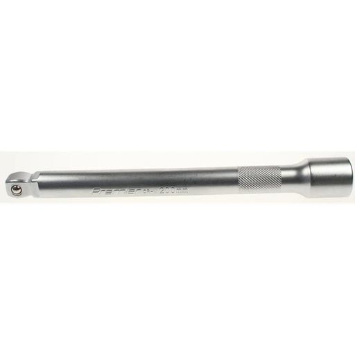 Sealey 1/2"dr wobble extension bar 200mm