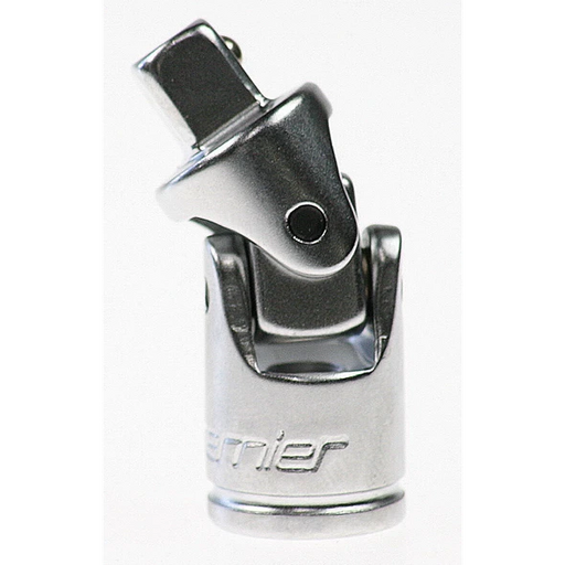 Sealey 1/4"dr universal joint