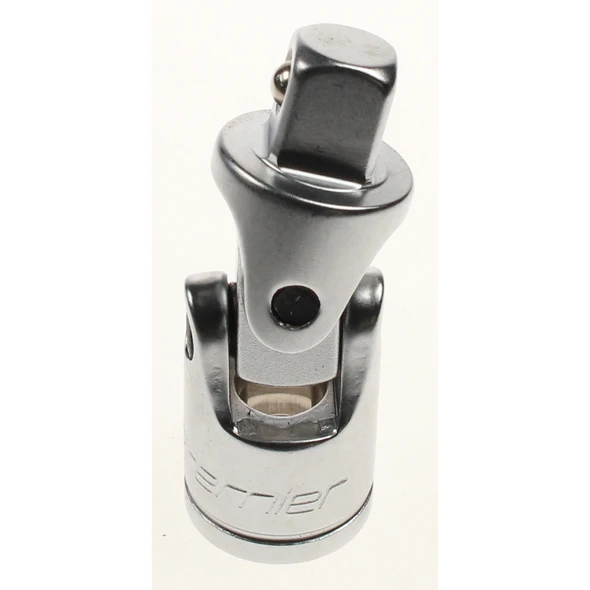 Sealey 3/8"dr universal joint