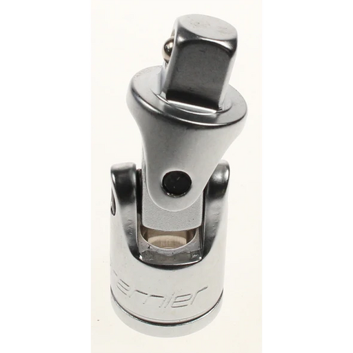 Sealey 3/8"dr universal joint