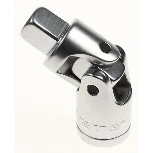 Sealey 1/2"dr universal joint