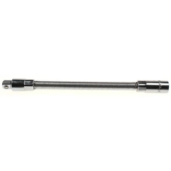 Sealey 1/4"dr flex extension bar 150mm