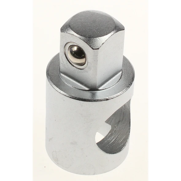 Sealey Sliding t-head 3/8"f x 1/2"m