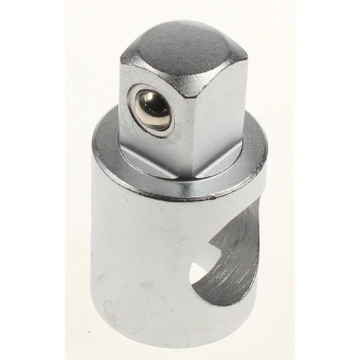 Sealey Sliding t-head 3/8"f x 1/2"m