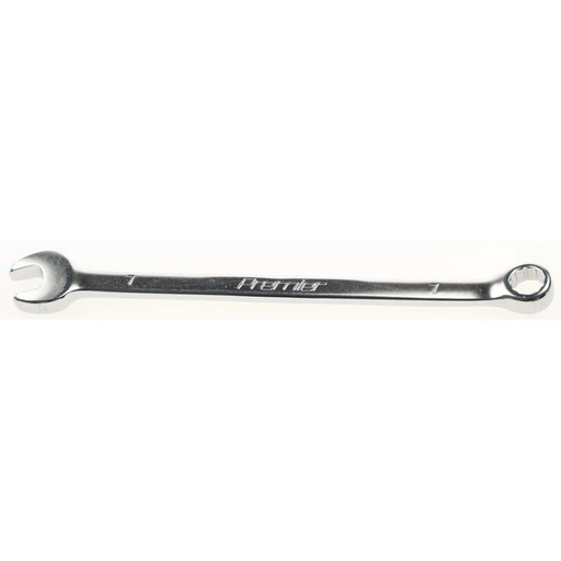Sealey Combination spanner 7mm