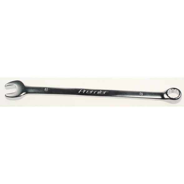 Sealey Combination spanner 8mm
