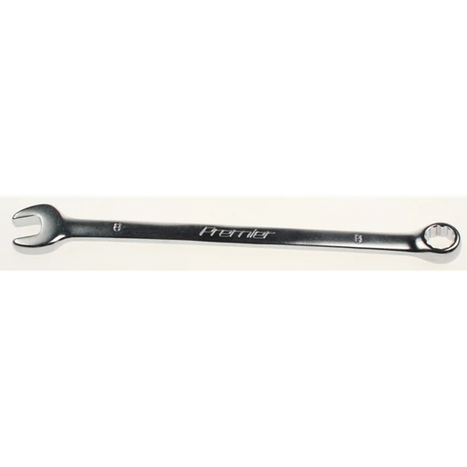 Sealey Combination spanner 8mm