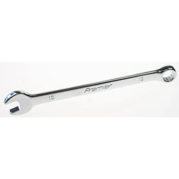 Sealey Combination spanner 10mm
