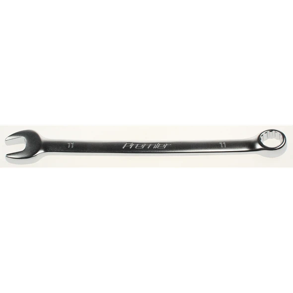 Sealey Combination spanner 11mm