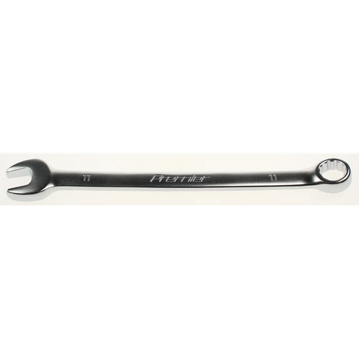 Sealey Combination spanner 11mm