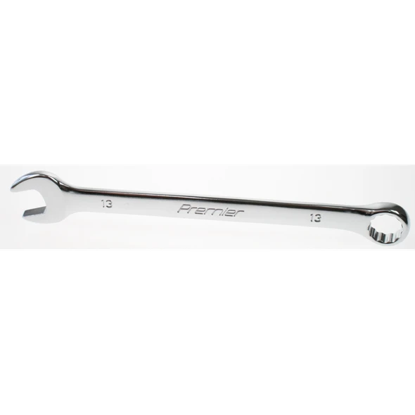Sealey Combination spanner 13mm