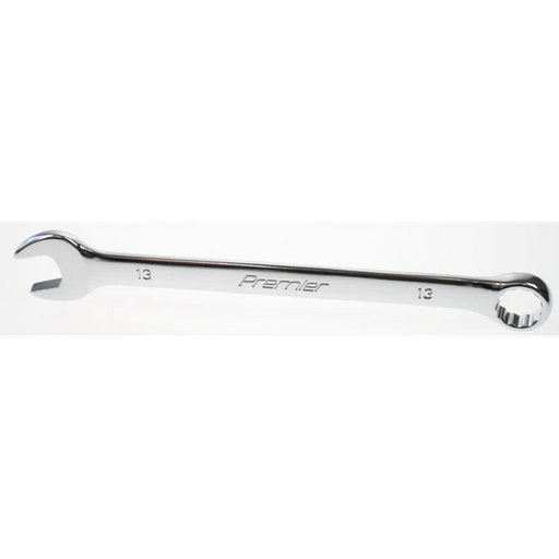 Sealey Combination spanner 13mm