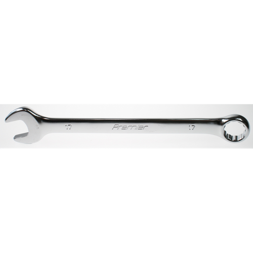 Sealey Combination spanner 17mm