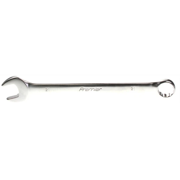 Sealey Combination spanner 21mm
