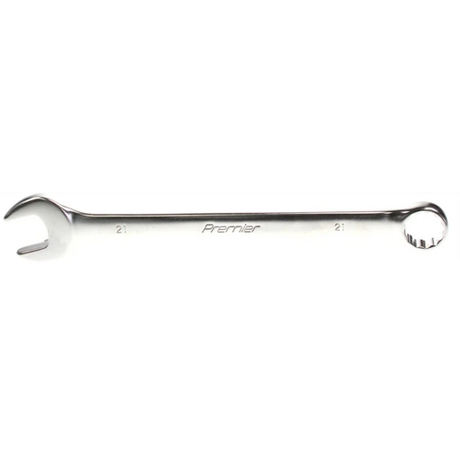Sealey Combination spanner 21mm