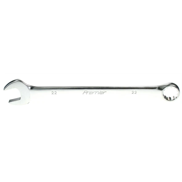 Sealey Combination spanner 22mm