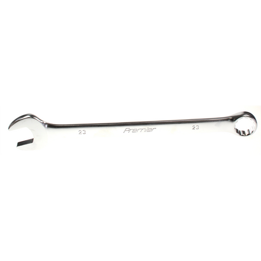 Sealey Combination spanner 23mm