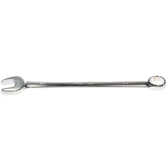Sealey Combination spanner 24mm