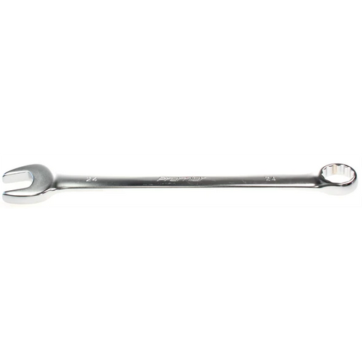 Sealey Combination spanner 24mm