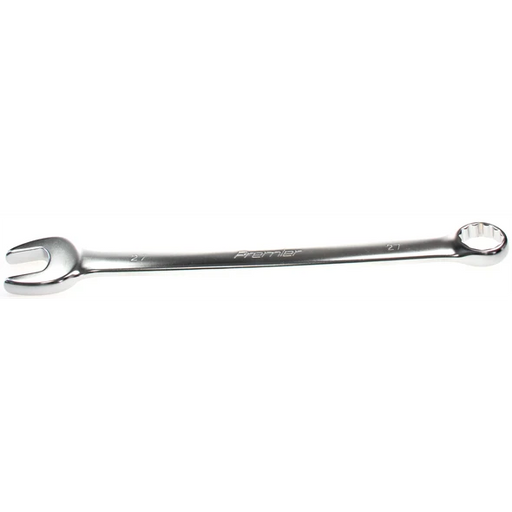 Sealey Combination spanner 27mm