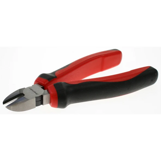 Sealey Side cutters 160mm