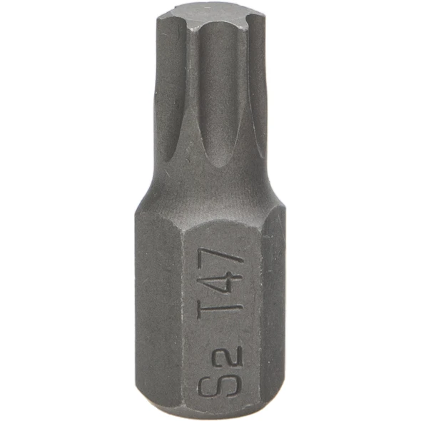 Sealey Trx-Star Bit T47 x 30mmL