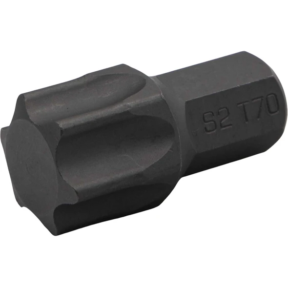 Sealey Trx-Star Bit T70 x 30mmL