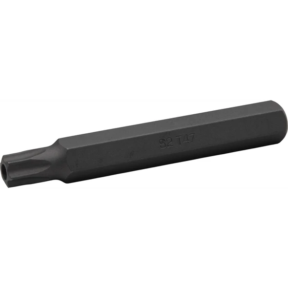 Sealey Trx-Star Bit (Security) T47 x 75mmL