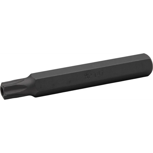 Sealey Trx-Star Bit (Security) T47 x 75mmL