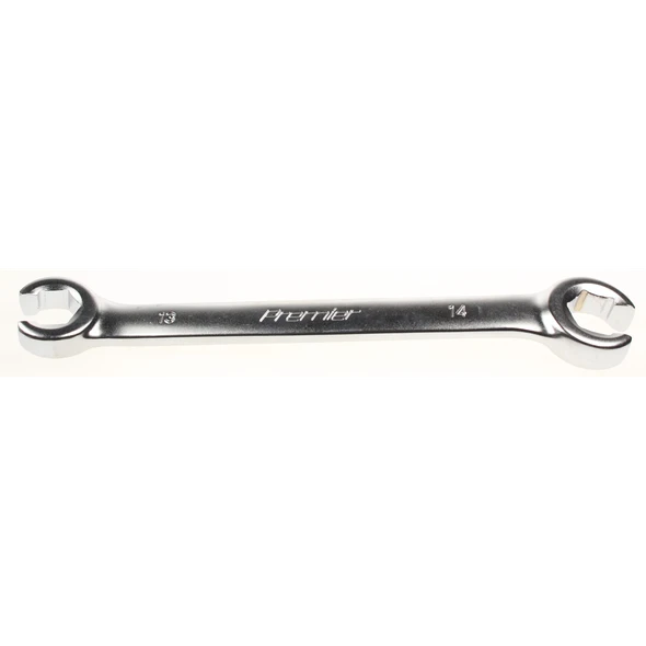 Sealey Flare nut wrench 13x14mm 'specialised'