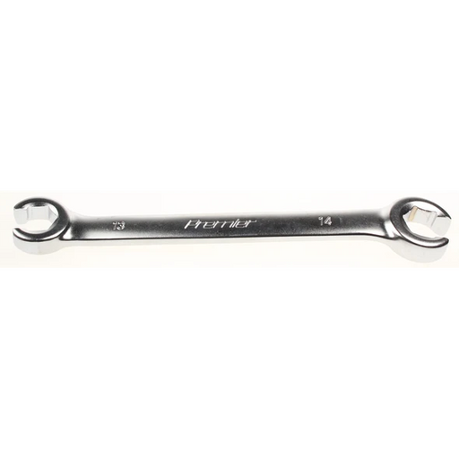 Sealey Flare nut wrench 13x14mm 'specialised'