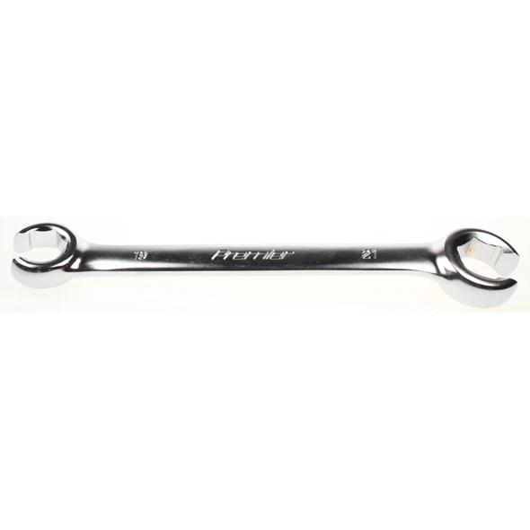 Sealey Flare nut wrench 19x21mm 'specialised'
