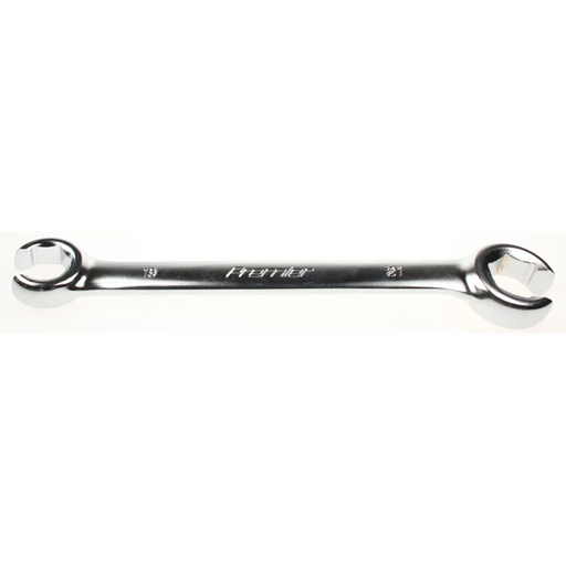 Sealey Flare nut wrench 19x21mm 'specialised'